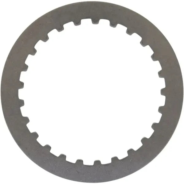Barnett Steel Plate
    
Hphp