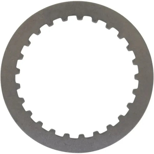 Barnett Steel Plate
    
Hphp