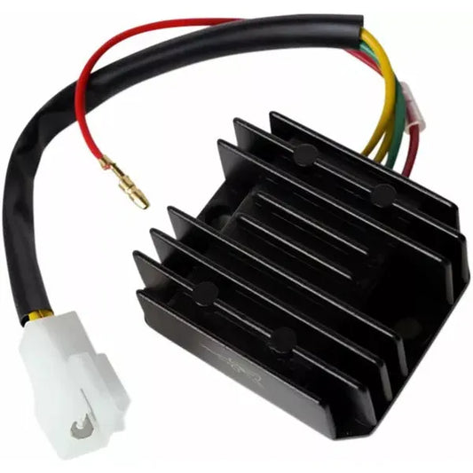 Regulator Lith-Ion 14-304 14-304