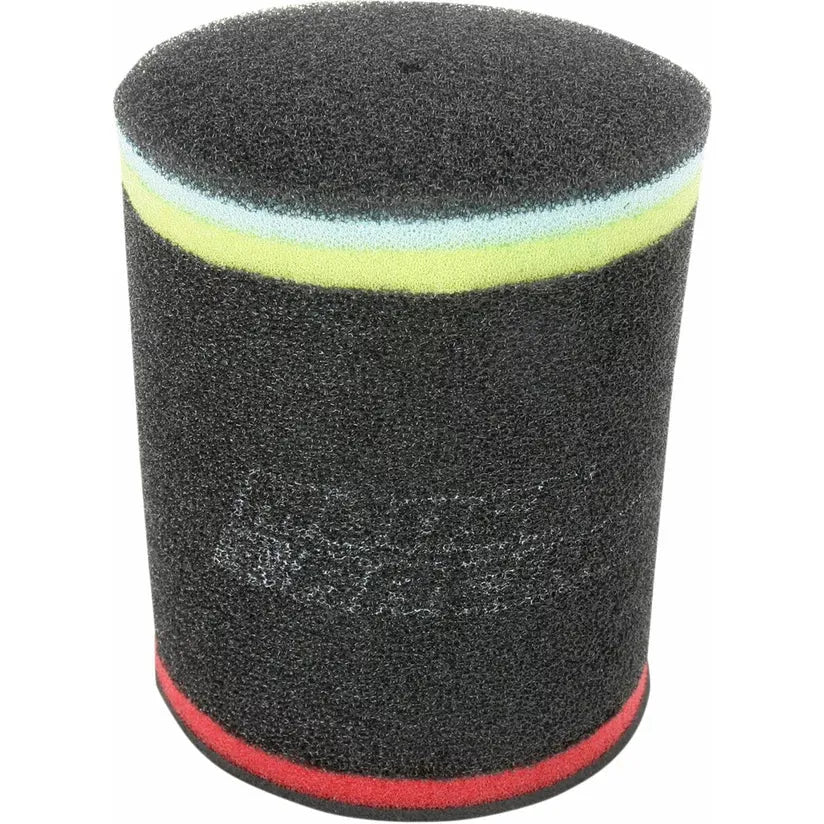 Air Filter Trip Ppo Suz P3-70-11Tri
