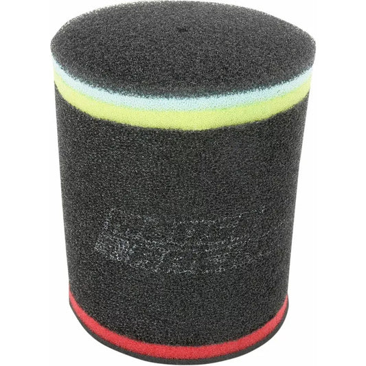 Air Filter Trip Ppo Suz P3-70-11Tri