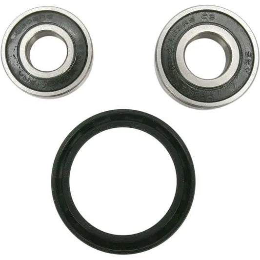 Bearing Front Wheel K23-000