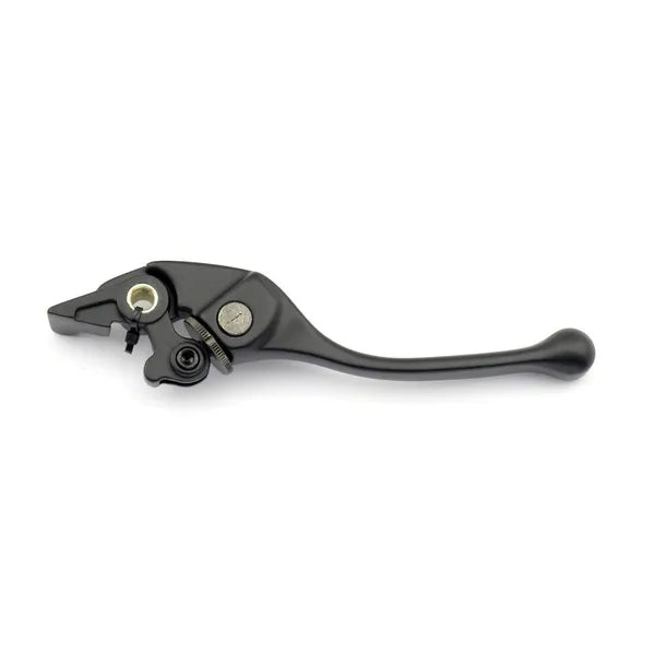 Lever  Brake Ho Agd99