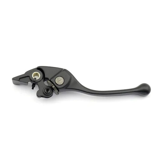 Lever  Brake Ho Agd99