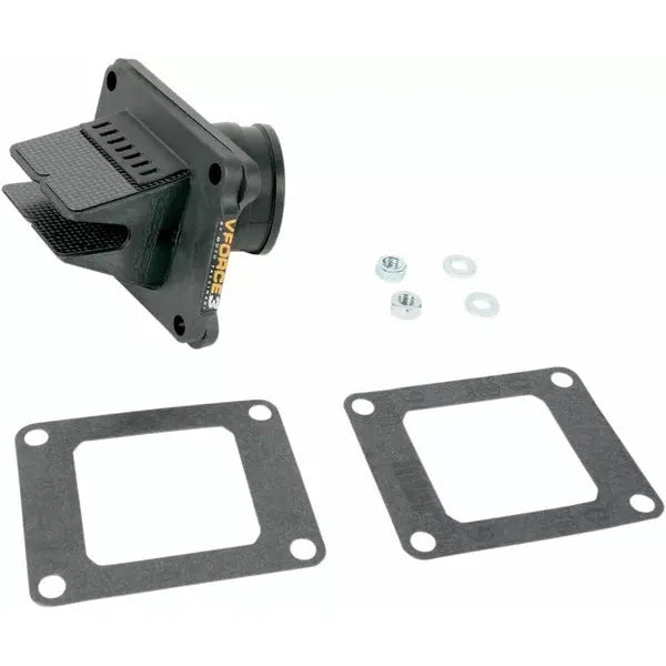 Reeds Vforce 3 O/R Suz V383S-A
