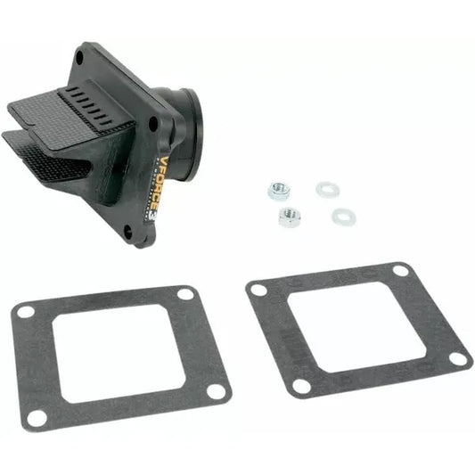 Reeds Vforce 3 O/R Suz V383S-A