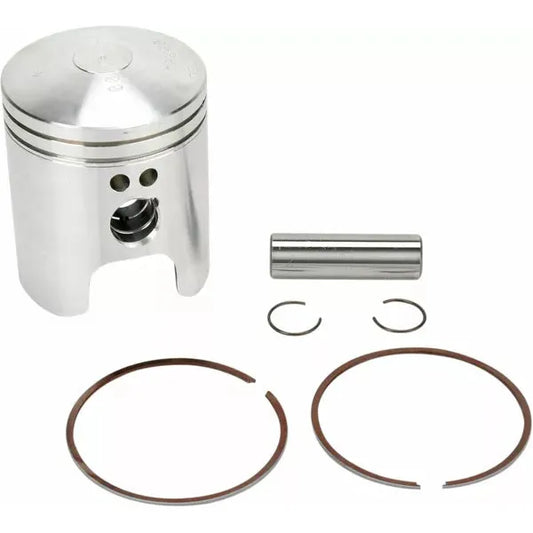 Wiseco Piston Suz Std. 673M05000