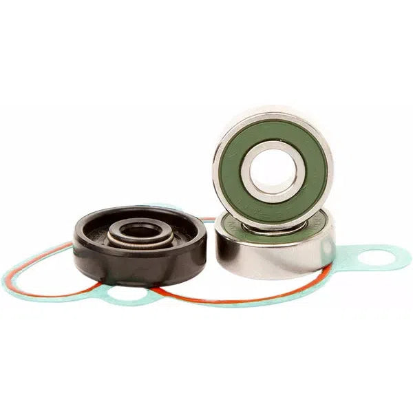Repair Kit Water Pump Wpk0046