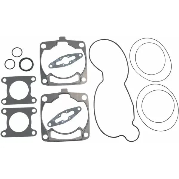 Gasket Set Full Top Pol 710307