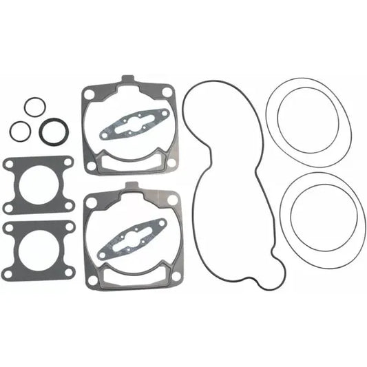 Gasket Set Full Top Pol 710307