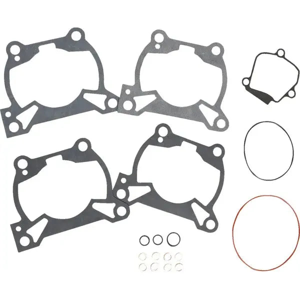 Gasket Kit T/E Ktm 105 Supermini
