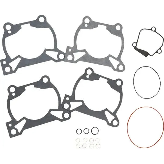 Gasket Kit T/E Ktm 105 Supermini