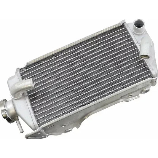 Radiator Crf450 15-16 Right Ksx1071