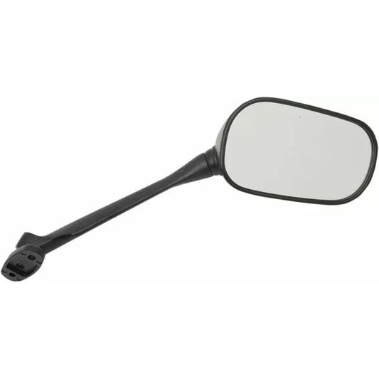 Mirror Honda R/H 20-87101