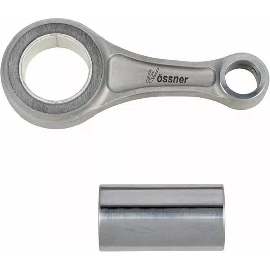 Connecting Rod Kit 250Sx-F / 2 P4087-R