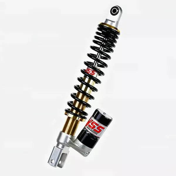 Rear Twn Shock Hon Sh300 Tk302-400T-04Al-388