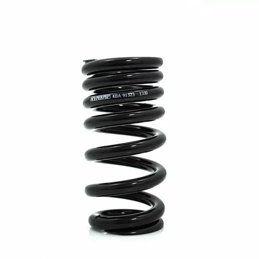 Rr Low Kit -25Mm Cb650R 1 Sp-Ho06-Ssb061B