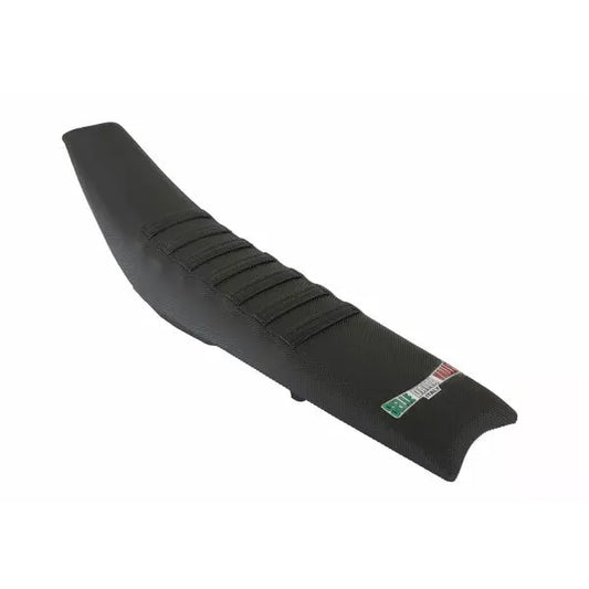 Seatcover Factory Bk Sdv011F