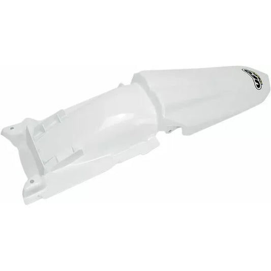 Fender Rr 08 Husq Wht Hu03322#041