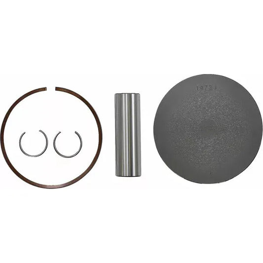 Piston Ski Doo 2453M08200