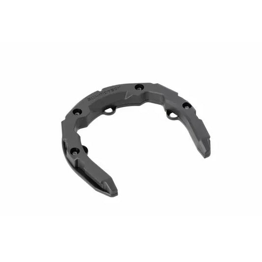 Tank Ring Pro Trt.00.787.33600/B