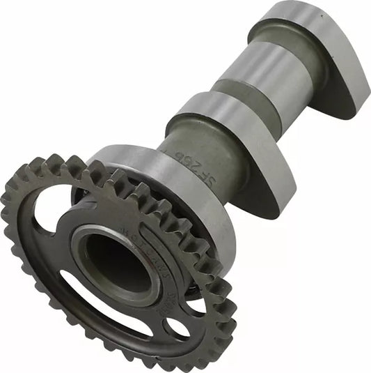 Cam Suzukirmz450 2266-1In 2266-1In