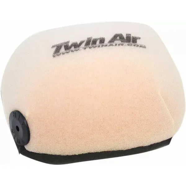 Af For 154220C Ktm-Husq 154220Fr
