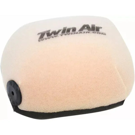 Af For 154220C Ktm-Husq 154220Fr