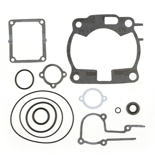 Gasket Kit Top End Yamaha 35.2310