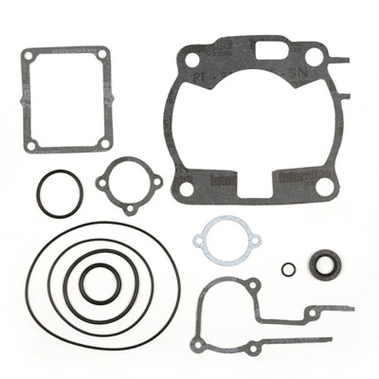 Gasket Kit Top End Yamaha 35.2310