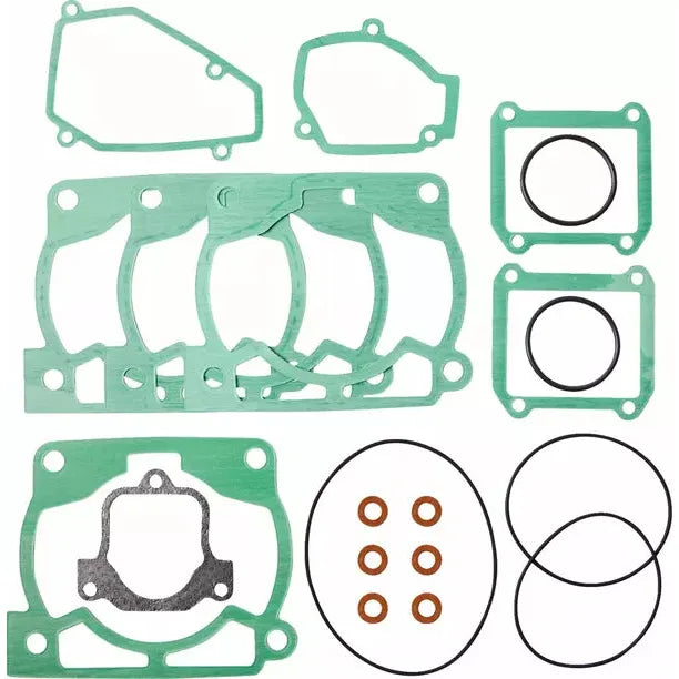 Gasket Kit Top End Beta P400060600014