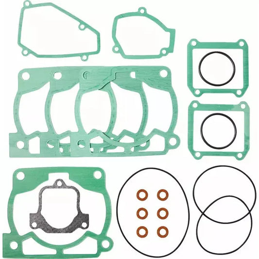 Gasket Kit Top End Beta P400060600014