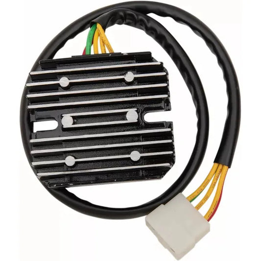 Regulator/Rec Lith-Ion 14-421