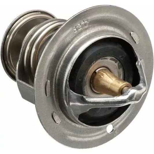 Rzr 900/1000 Thermostat 100-3158-Pu