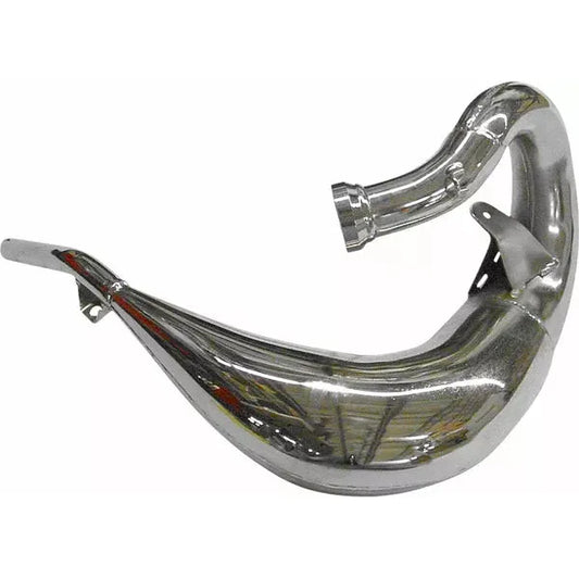 Fat Pipe Yz125 00-04 024041