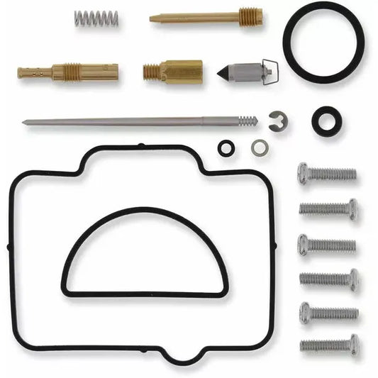 Repair Kit Carb Suz 26-1497