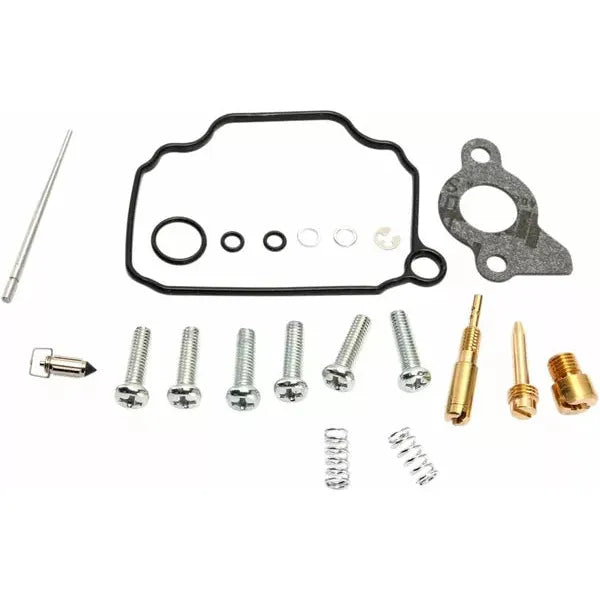 Repair Kit Carb Suz 26-1424