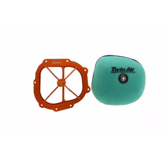 Powerflow Kit Kx250 '21 151126C