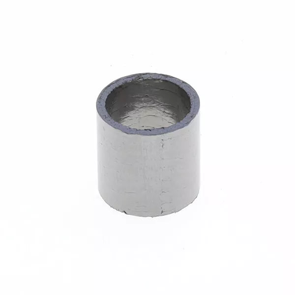 Gasket Exh Muffl Ho/Ya E28534034