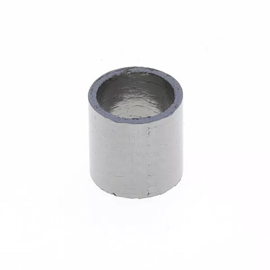 Gasket Exh Muffl Ho/Ya E28534034