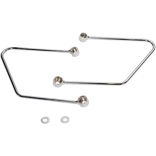 Saddlebag Support Vt750Ac