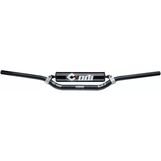 Handlebar Cft Pod Hon/Kaw H901Cfb