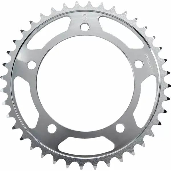 Sprocket Rear 40T 525 Jtr1792.40