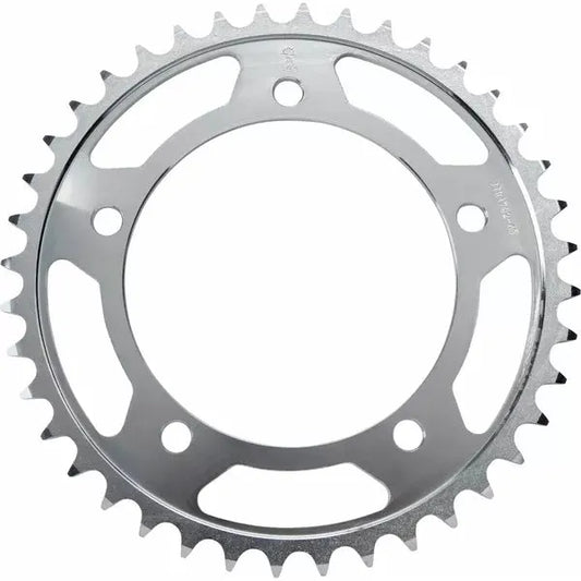 Sprocket Rear 40T 525 Jtr1792.40
