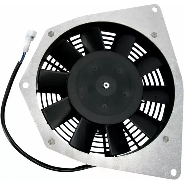 Cooling Fan Hi-Performnce Z2012