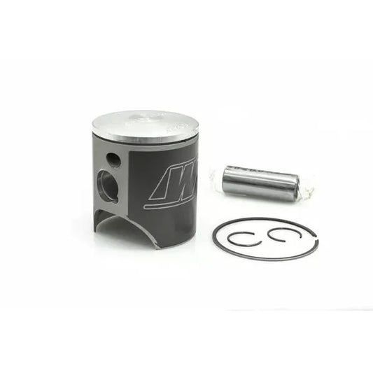 Piston Kt Sx85 03- C W855M04700C