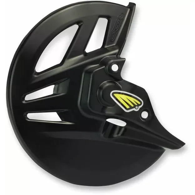 Cover Disc Cr/Crf Bk 1Cyc-1094-12