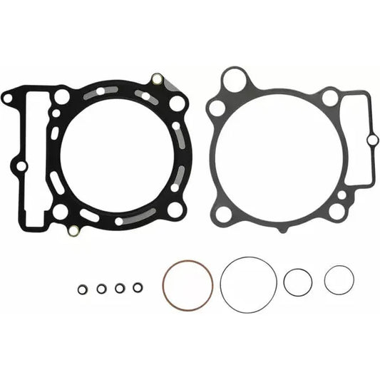Gasket St Te Kx450 19-20 35.4429