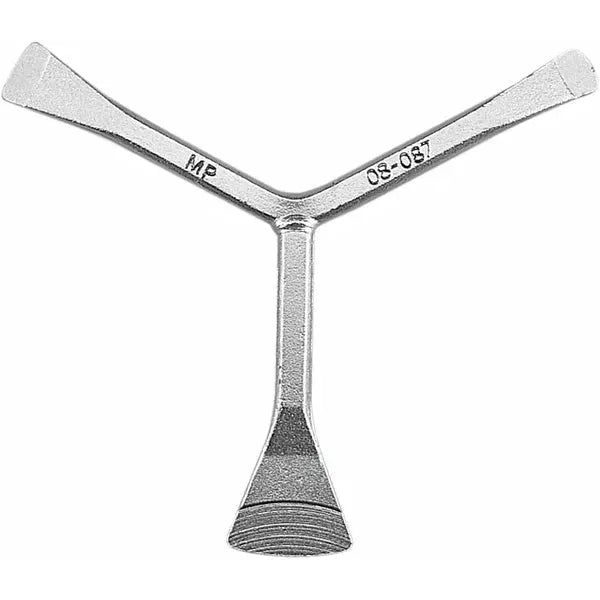Timing Plug Wrench 08-0087