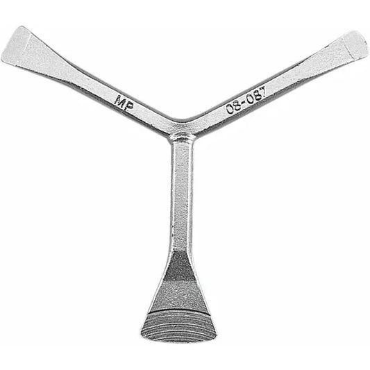 Timing Plug Wrench 08-0087